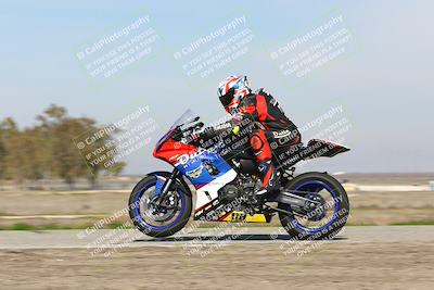 media/Feb-21-2025-Lets Ride (Fri) [[f483f33afd]]/Race Group/12pm (Wheelie Bump)/